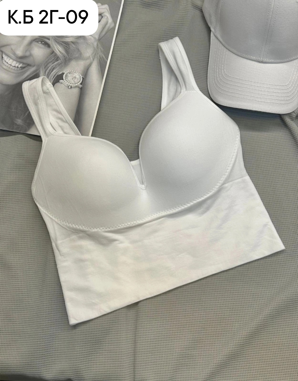 женский топ,женский кроп топ,топ для женщин,бесшовные бюстгальтеры,кроп топ