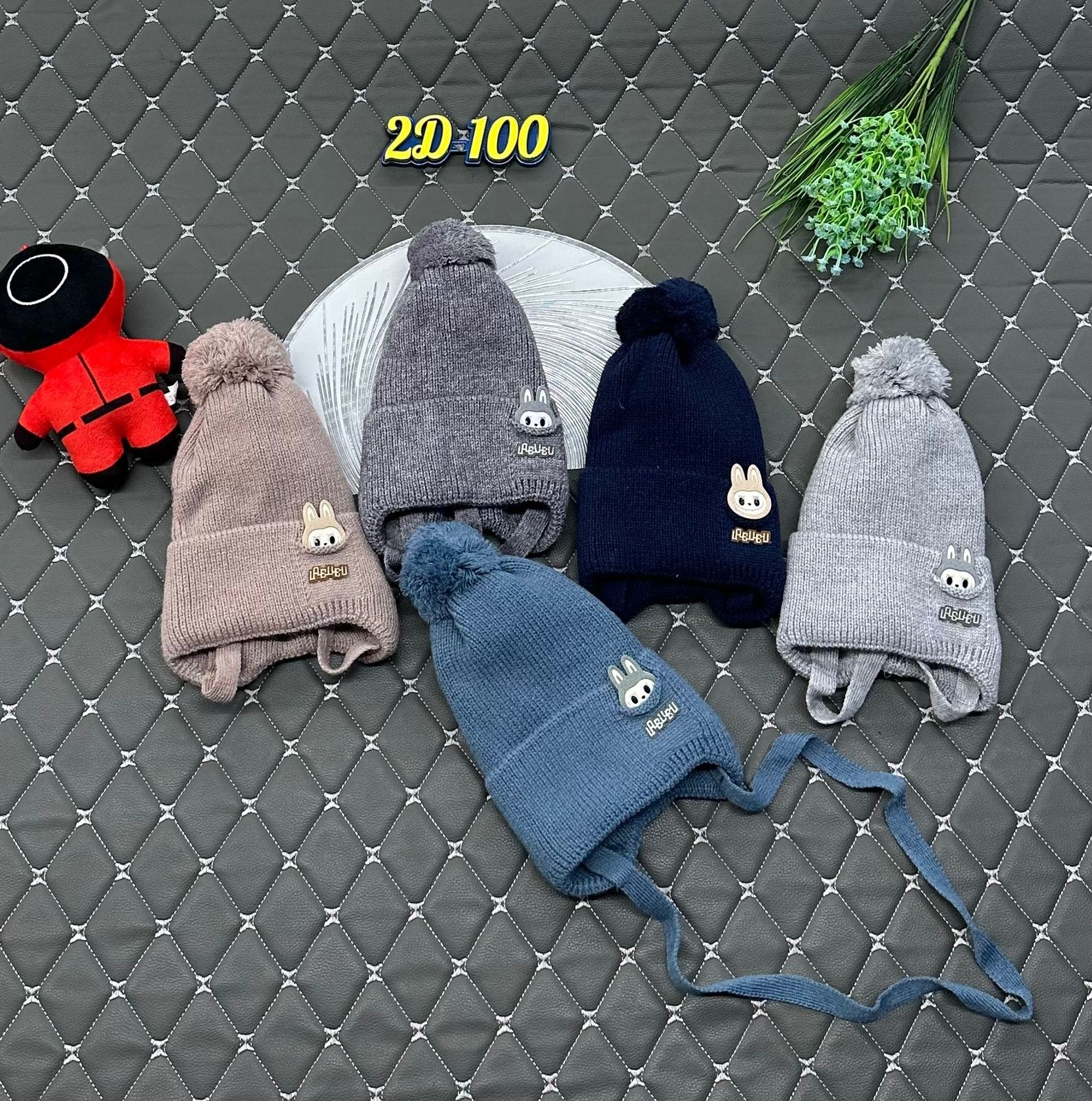 шапка для детей,детские шапки,детские шапочки,шапка детская,шапка для мальчики