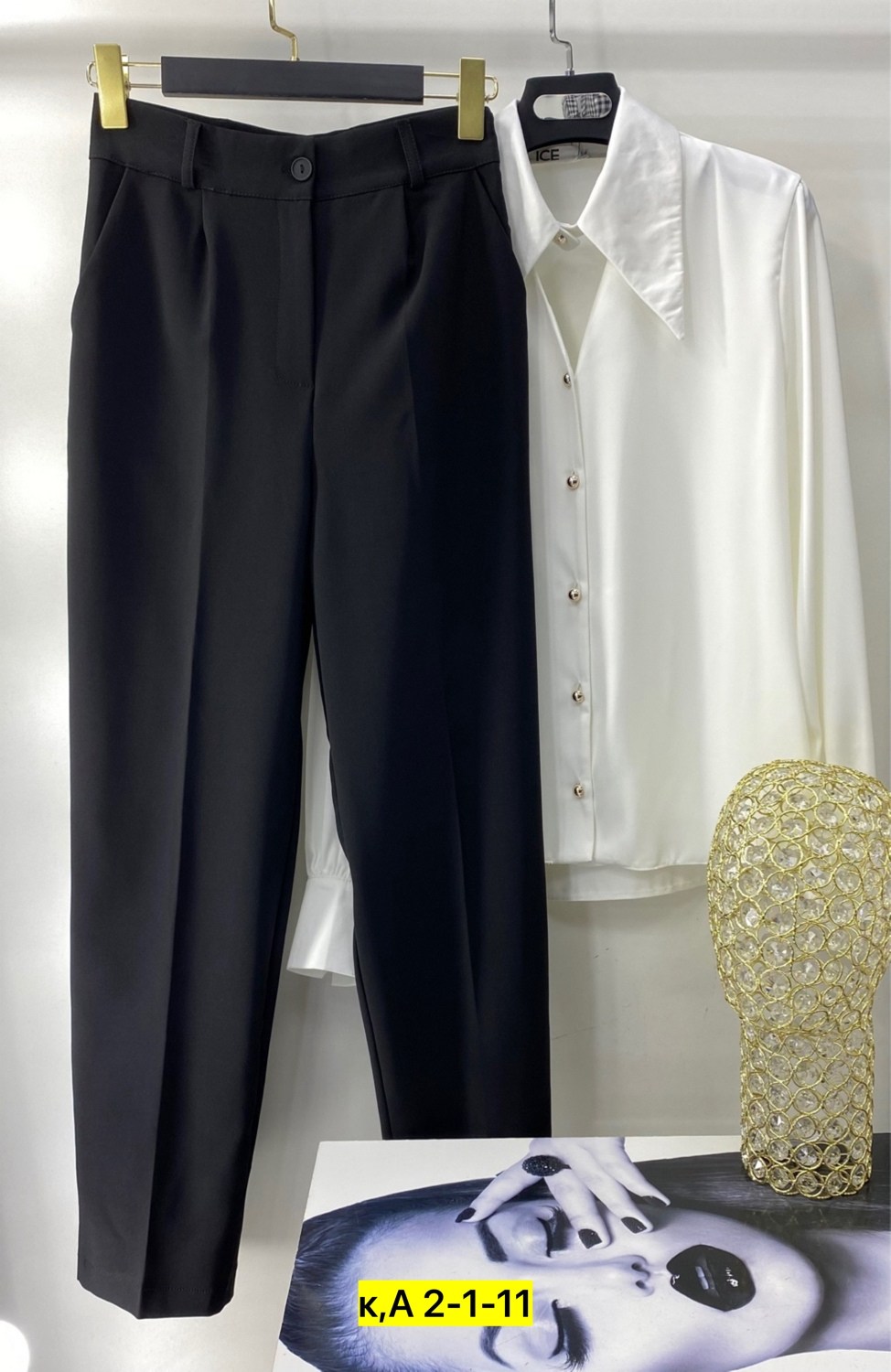 брюки классические,женские классические брюки,женский брюки,брюки классик,стильные классические брюки