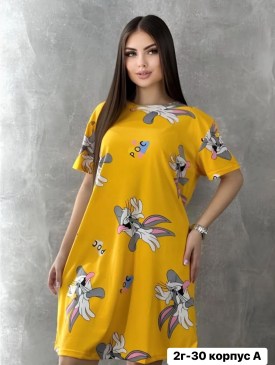 Туника