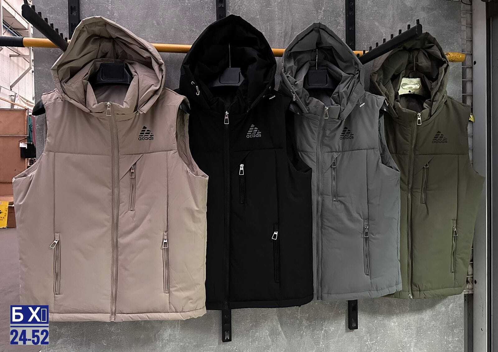 жилет мужской,жилетка мужская,жилет утепленный мужской,жилет утепленная,жилет безрукавка
