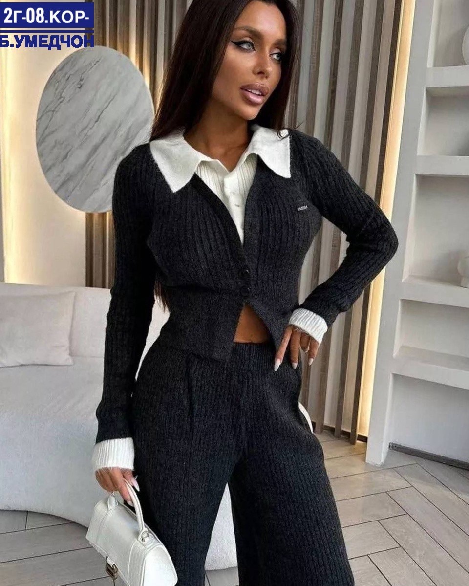 трикотажные костюмы,костюмы брючные,костюм двойка женская,трикотажные костюмы женские,женские костюмы