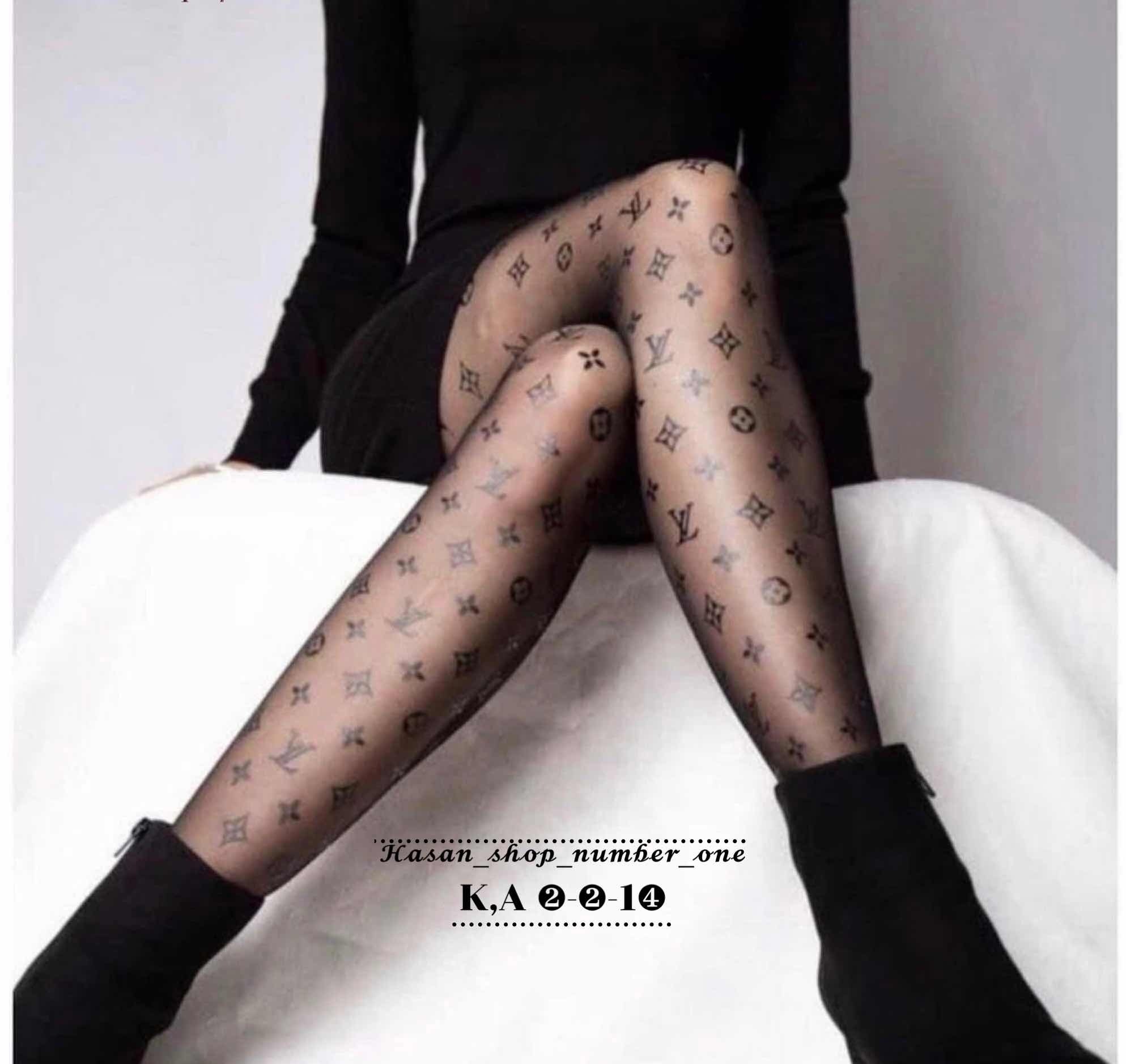 колготки луи виттон,колготки женские луи виттон,колготки женские с рисунком,женские колготки,колготки с рисунками