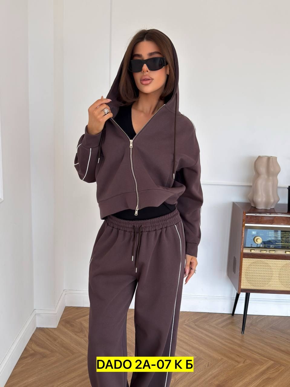 модные костюмы,костюмы трикотажные,стильные костюмы,женские костюмы,костюмы спортивные женские