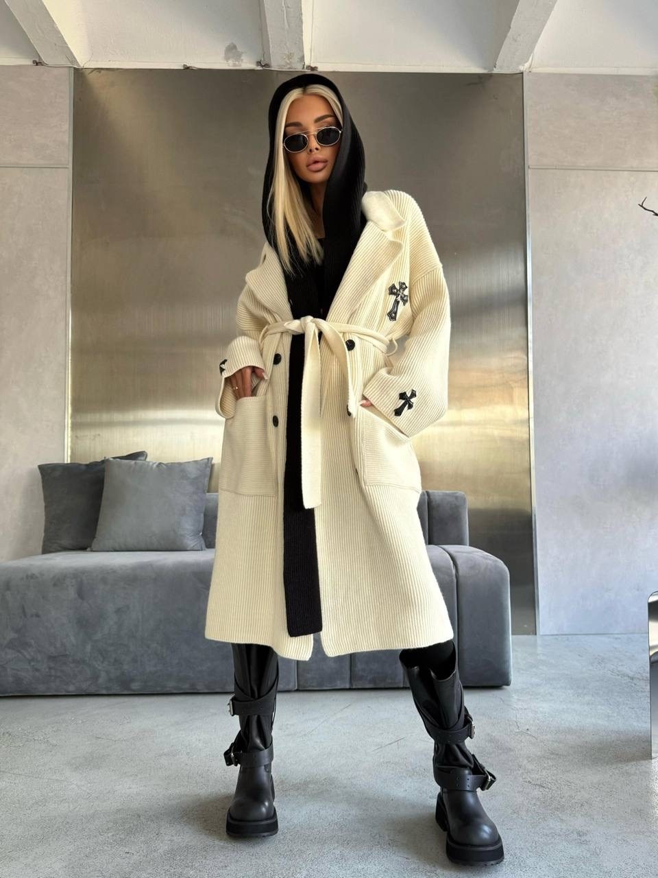 элегантные кардиганы,кардиган,кардиган женский,стильные кардиганы,удлиненный кардиган