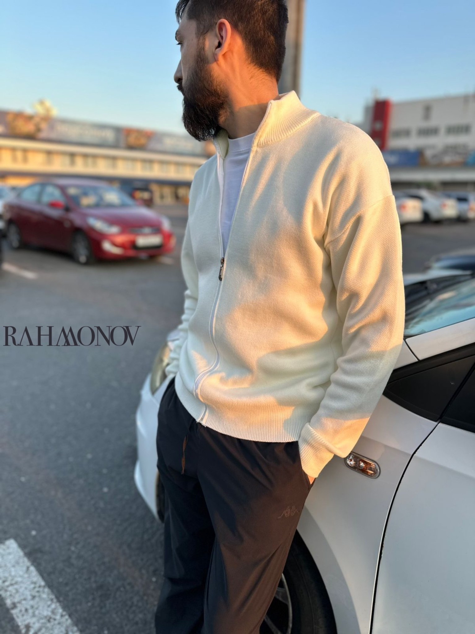 кофта на молнии мужская,флисовая кофта мужская,мужские кардиганы,мужская кофта,джемпер на молнии мужской