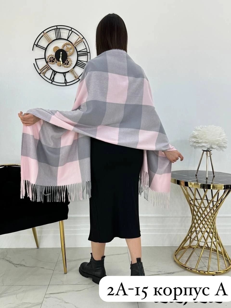 палантин женские,палантин теплый,шарф женские,шарф женский палантин,шарфы и платки