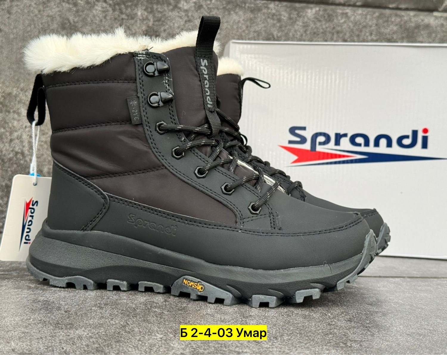 , зимняя женская,ботинка женские зимние,зимняя ,ботинки зимние