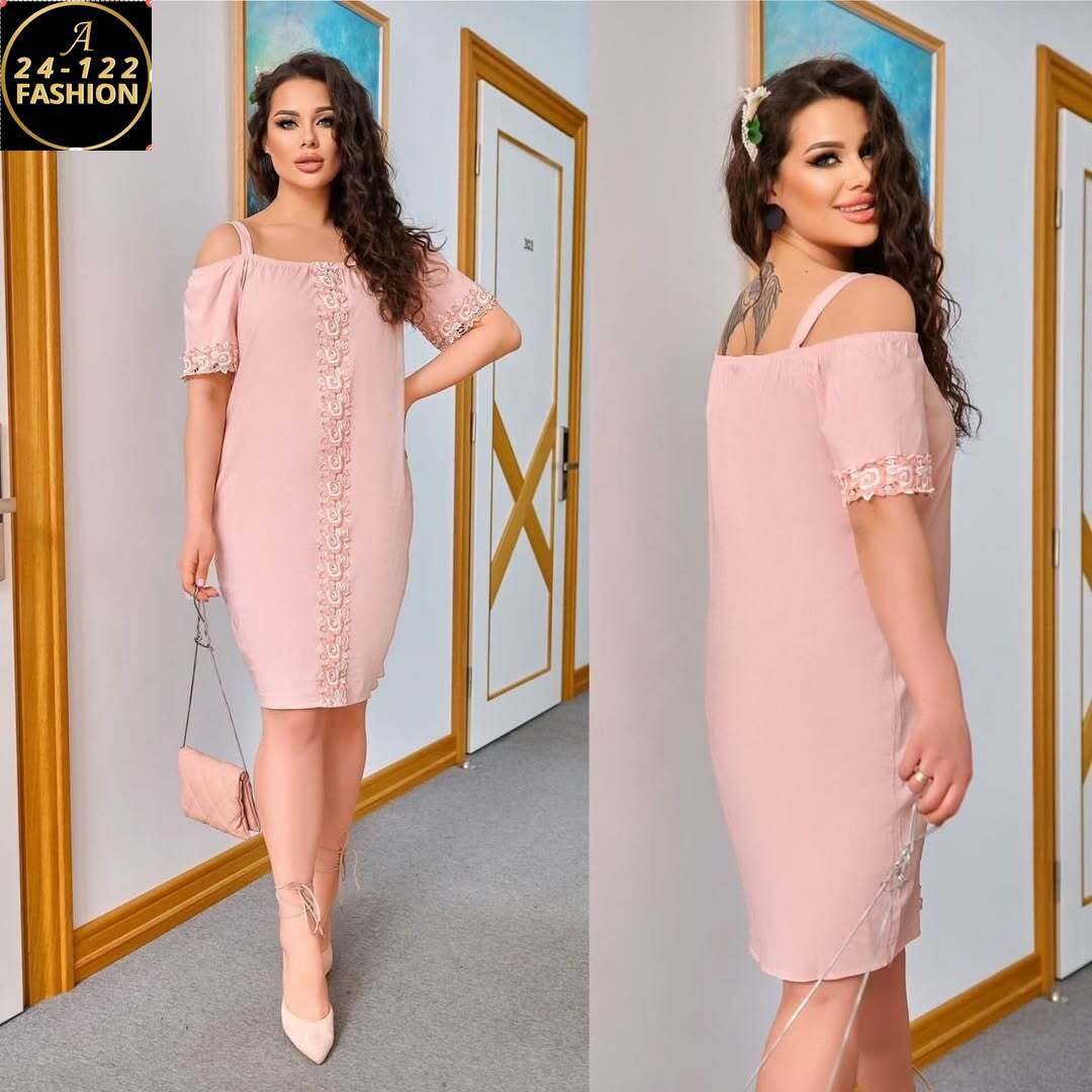 платье большие размеры,платье,нарядное платье,модное платье, больших размеров