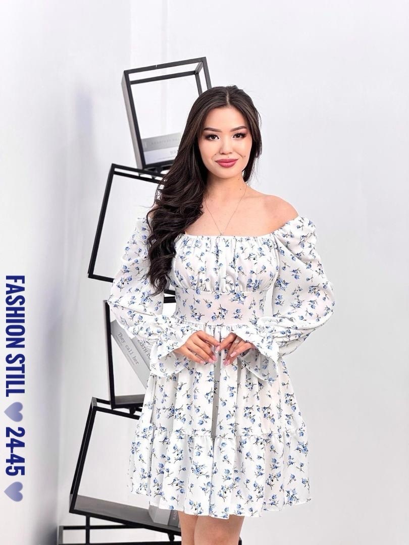 платье,платье женская,платье летнее,летнее женское платье,платья мини