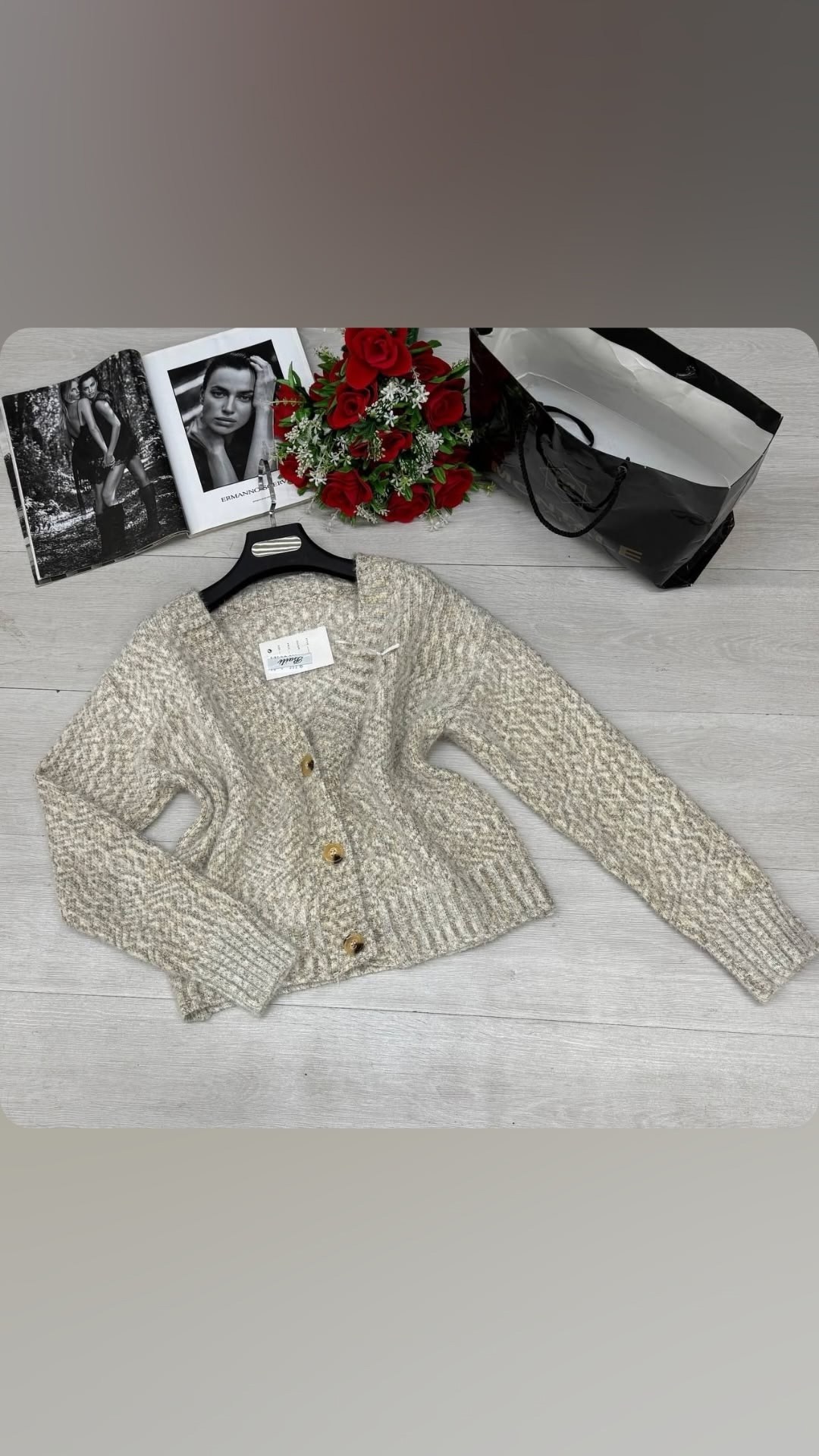 кардиган вязаное,кардиган женский вязаный,красивые кардиганы,женские кардиганы,кардиган