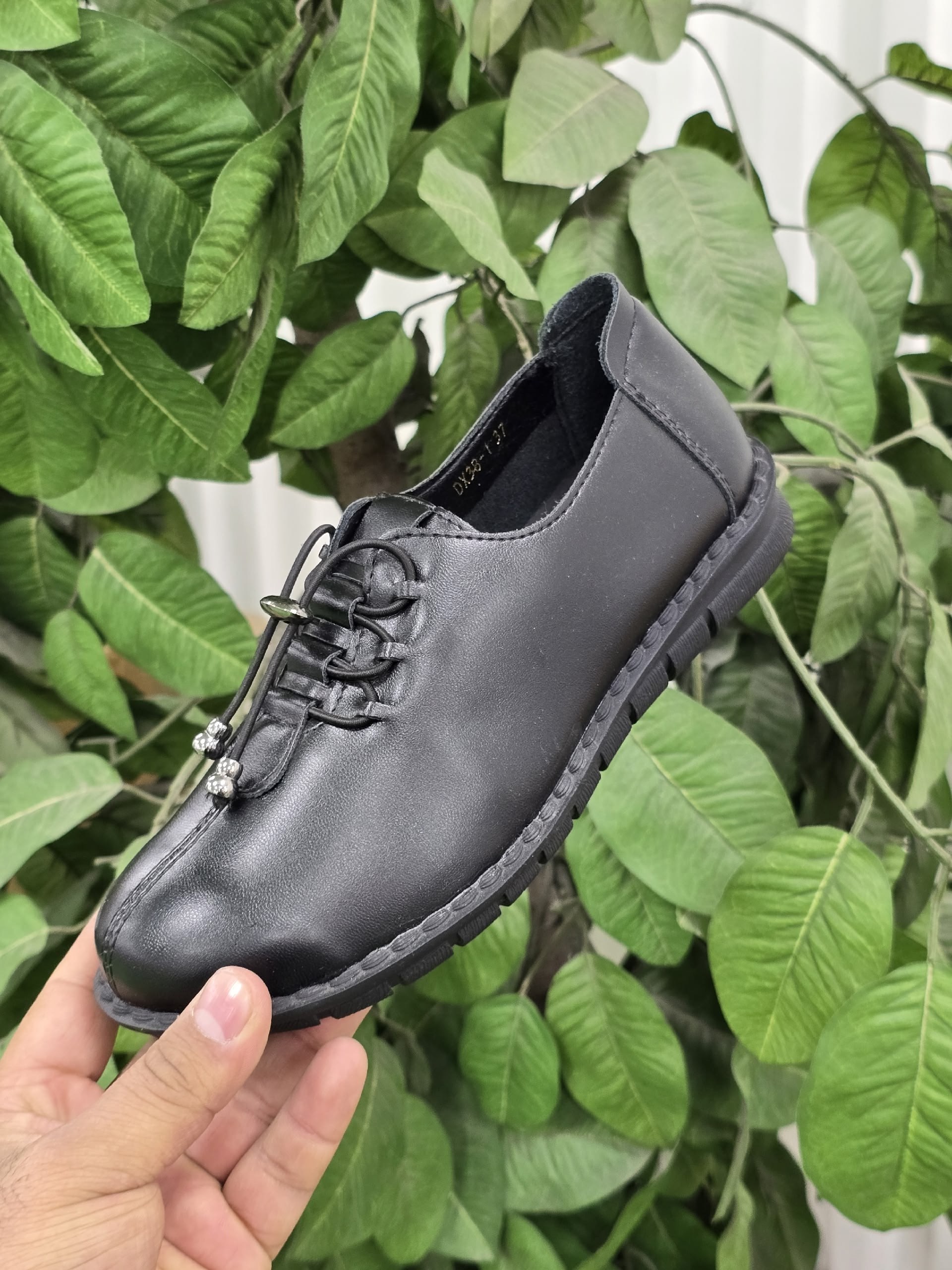 ,женские мокасины,мокасины женские кожаные летние,мокасины,мокасины женские летние