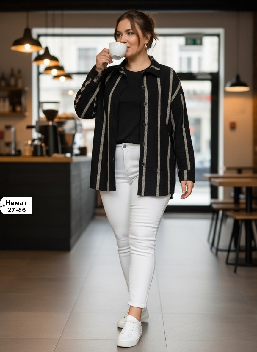 рубашка женская,стильная рубашка,рубашка оверсайз в клетку,рубашка,демисезонная одежда