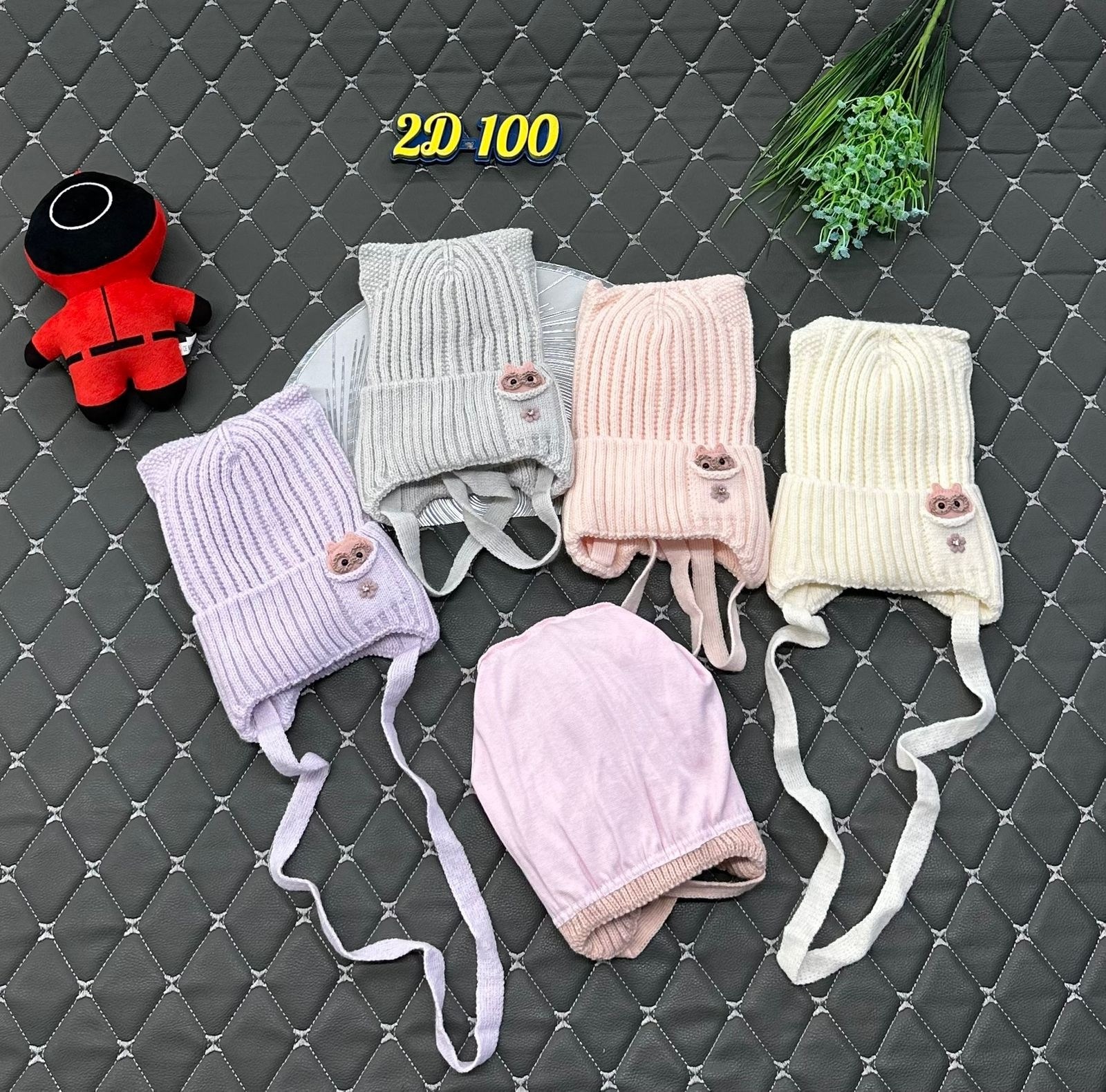 шапка детская,шапка для девочек,детские шапки,шапка для детей,детские шапочки