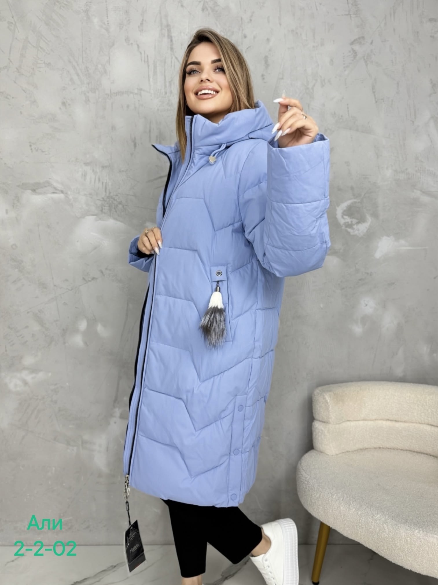 куртка женская,стильные пуховики,куртка демисезонная,пуховик женский,куртка зимняя женская