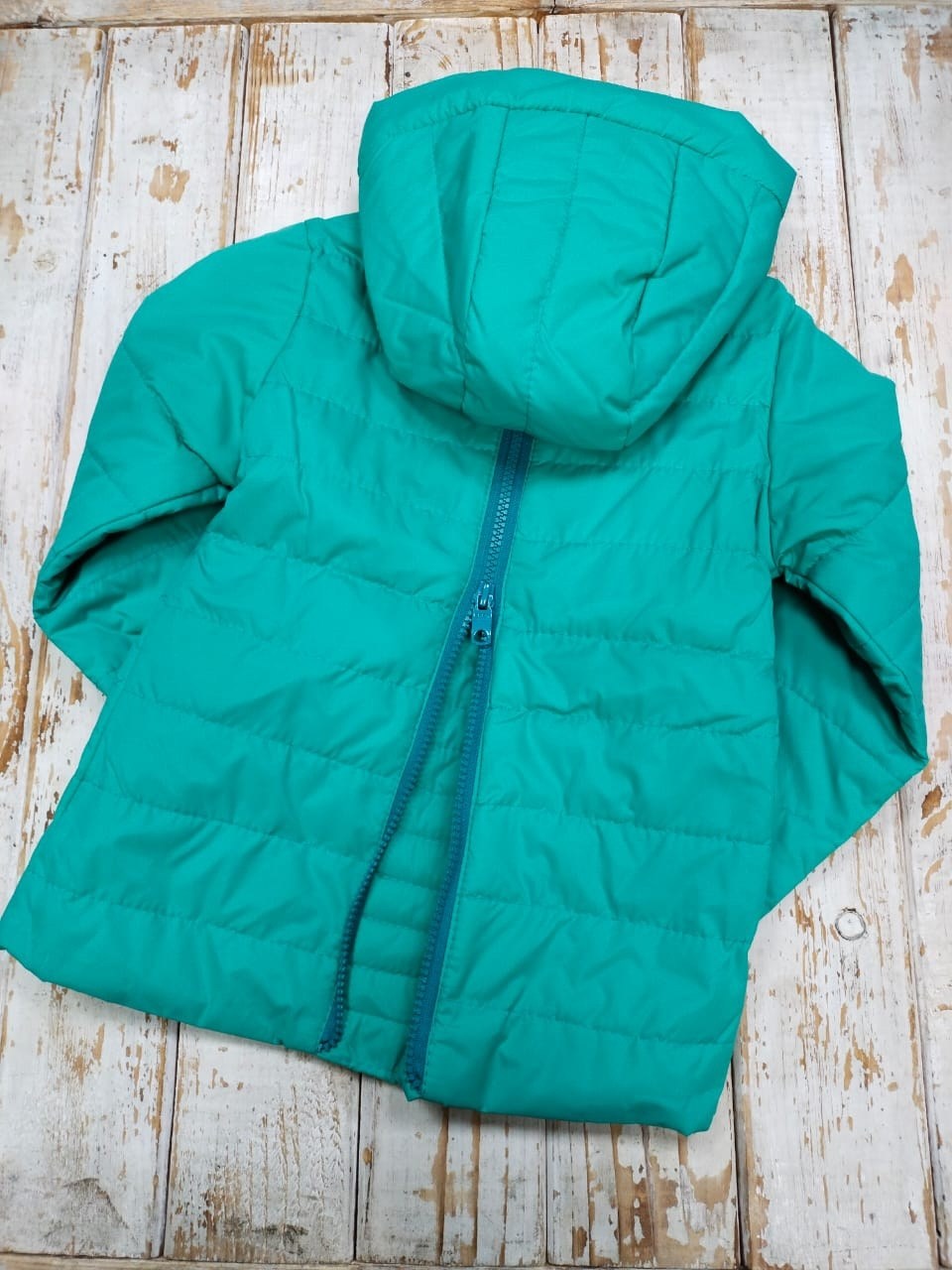 демисезонная куртка,куртка демисезонная на мальчика,куртка для мальчика,куртка детская демисезонная,куртка детская