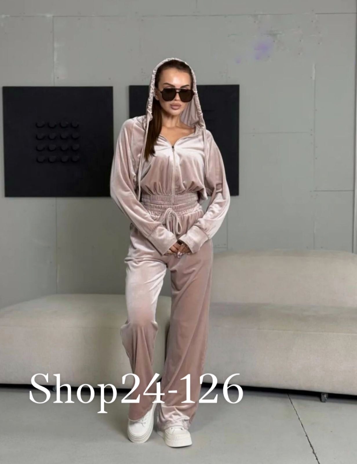 костюм женский велюровый,велюровый костюм двойка,костюм велюровый,костюмы спортивные велюровые,велюровый спортивный костюм женски