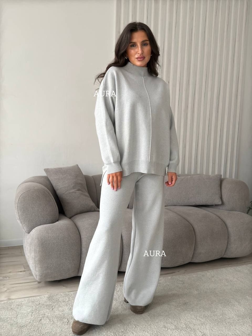 трикотажные костюмы,костюмы брючные,стильные костюмы,костюм с брюками,костюм трикотаж