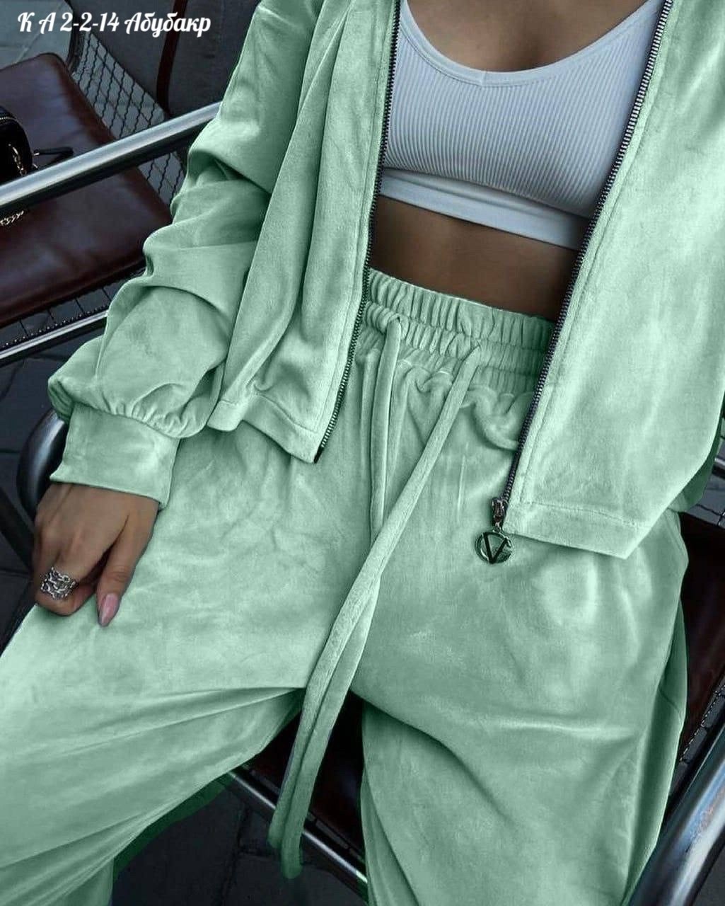 велюровый костюм розовый,велюровые костюмы женские,cпортивный костюм велюровый,костюм велюровый,велюровый спортивный костюм женски