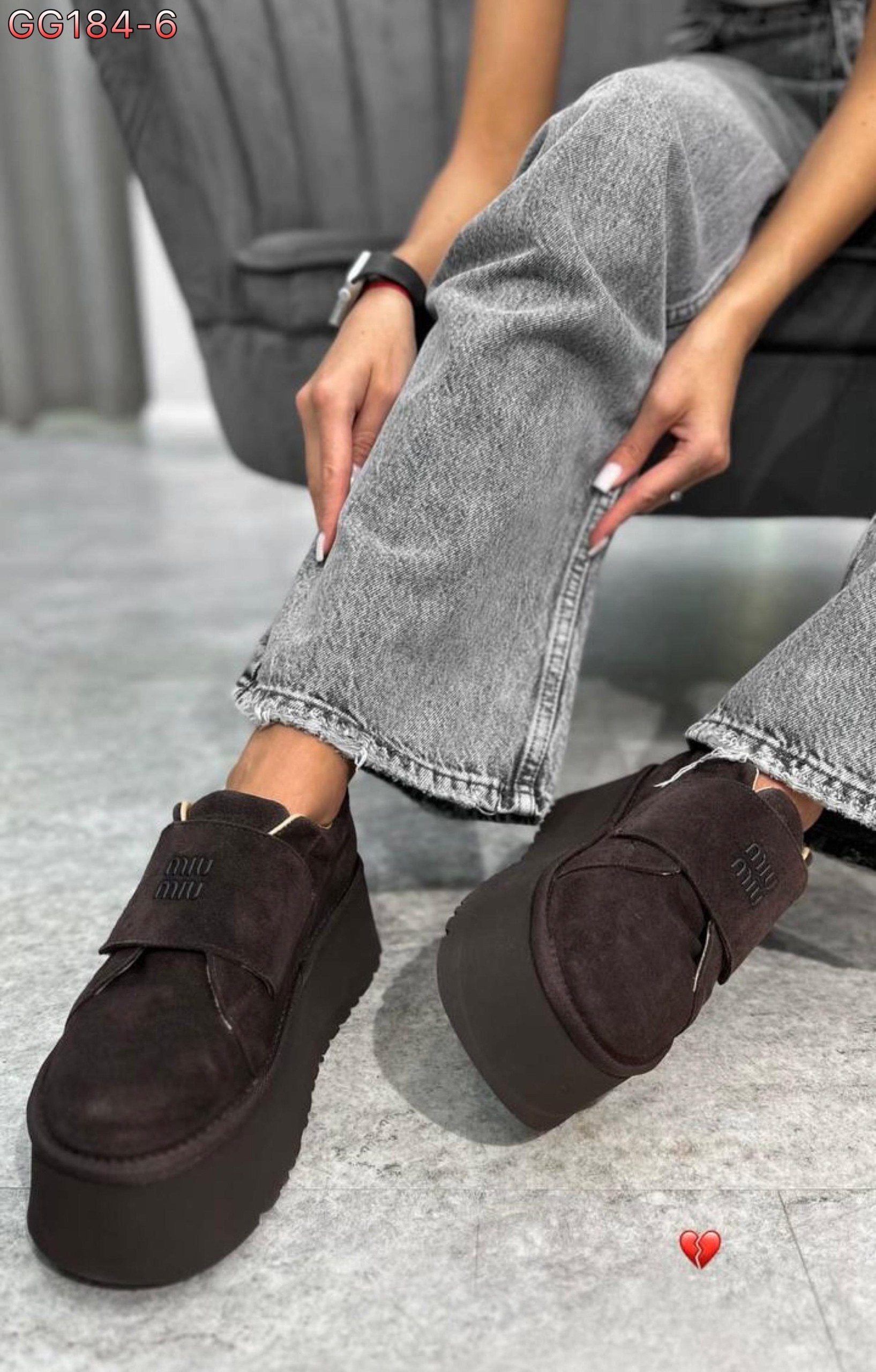 ,замшевые лоферы,кроссовки замшевые,кроссовки замшевые на платформе, повседневные