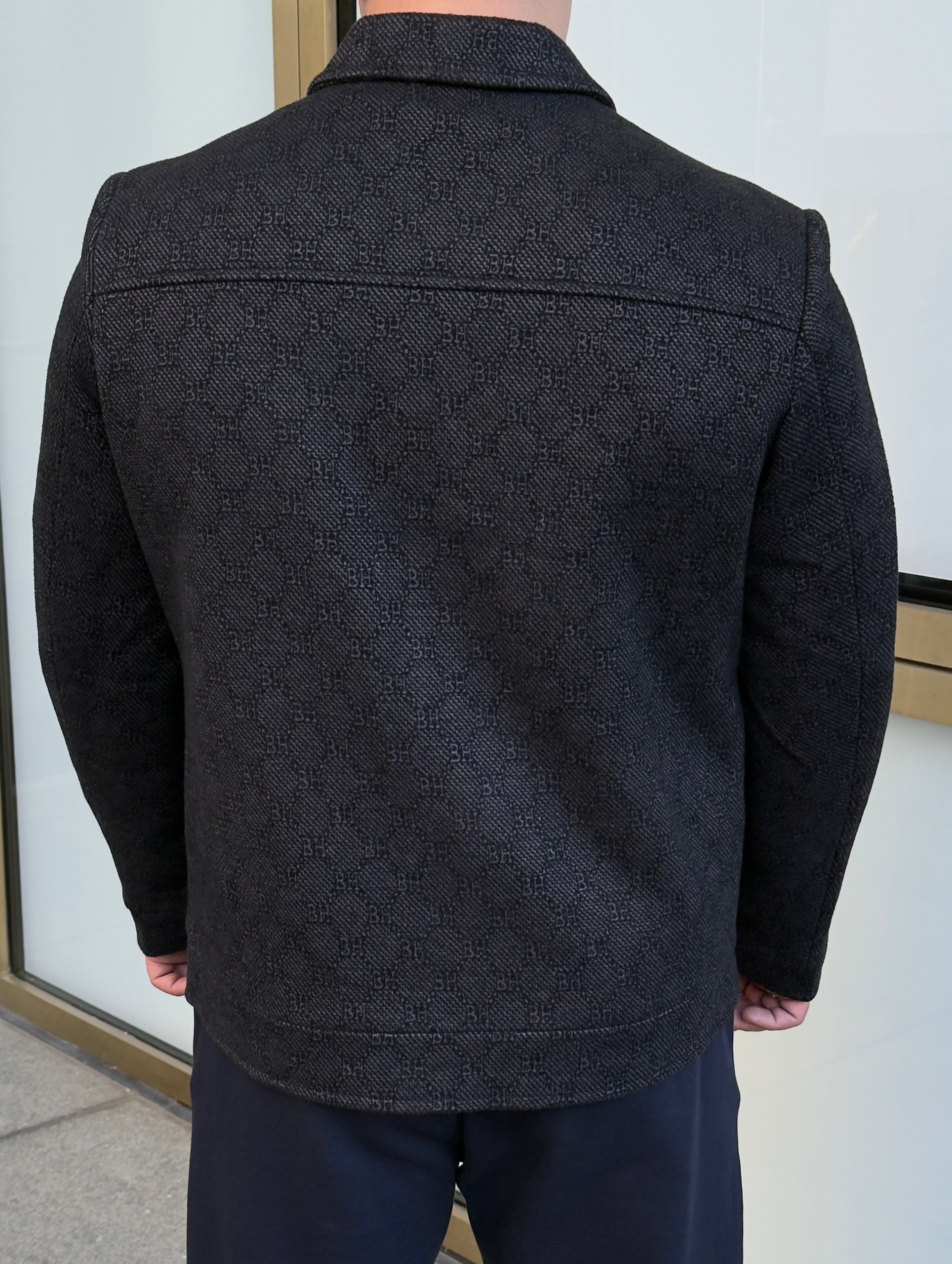 мужская демисезонная куртка,куртка модная,куртка демисезонная,куртка повседневная,мужская куртка бомбер