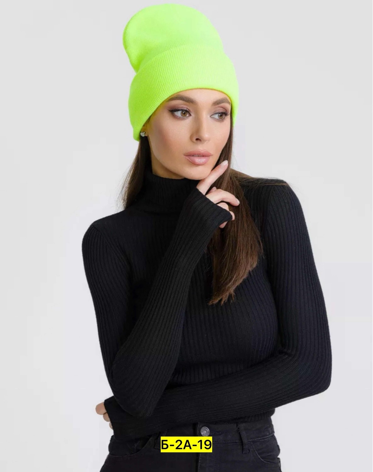 шапка бини женская,шапка женская,шапка для женщин,шапка бини,женская вязаная шапка