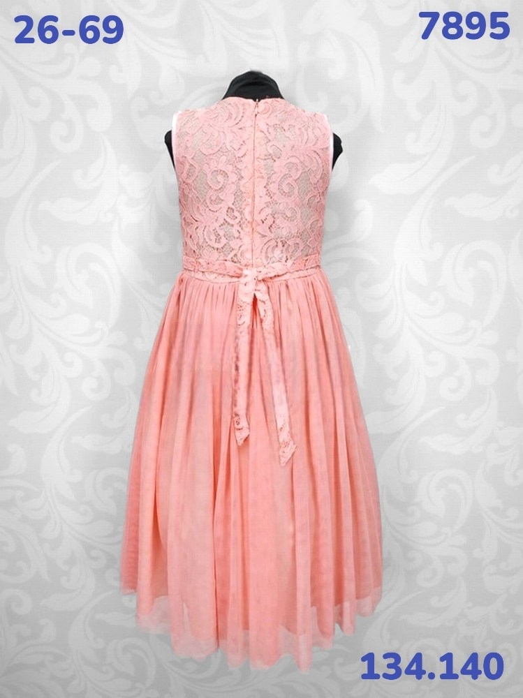 платье для девочки кружевное,нарядное платье для девочки,праздничное платье для девочки,нарядное платье,детский платье