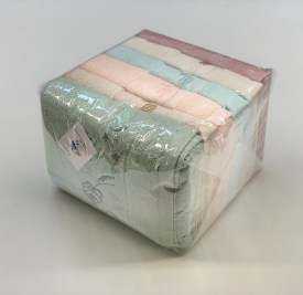 Полотенце