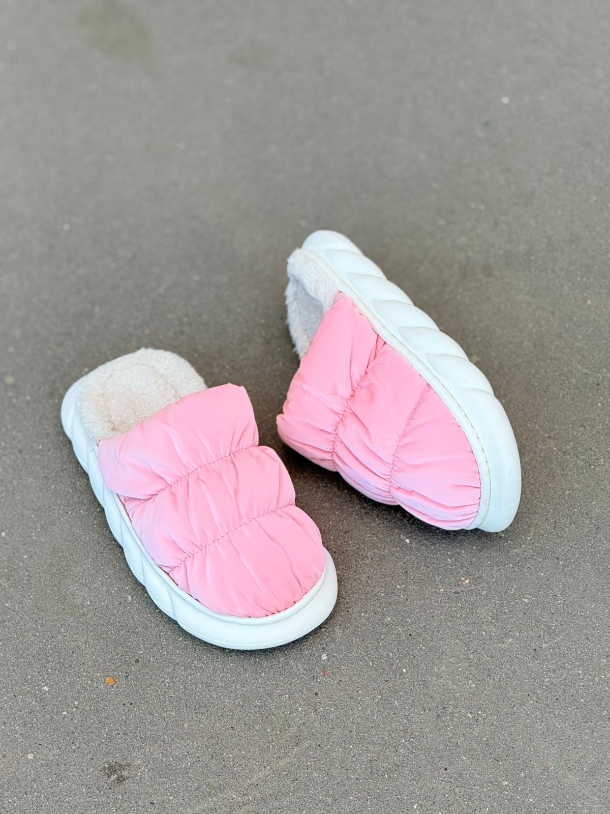 тапочки теплые,тапочки женские,домашние тапочки,женские домашние тапочки,женские тапочки для дома