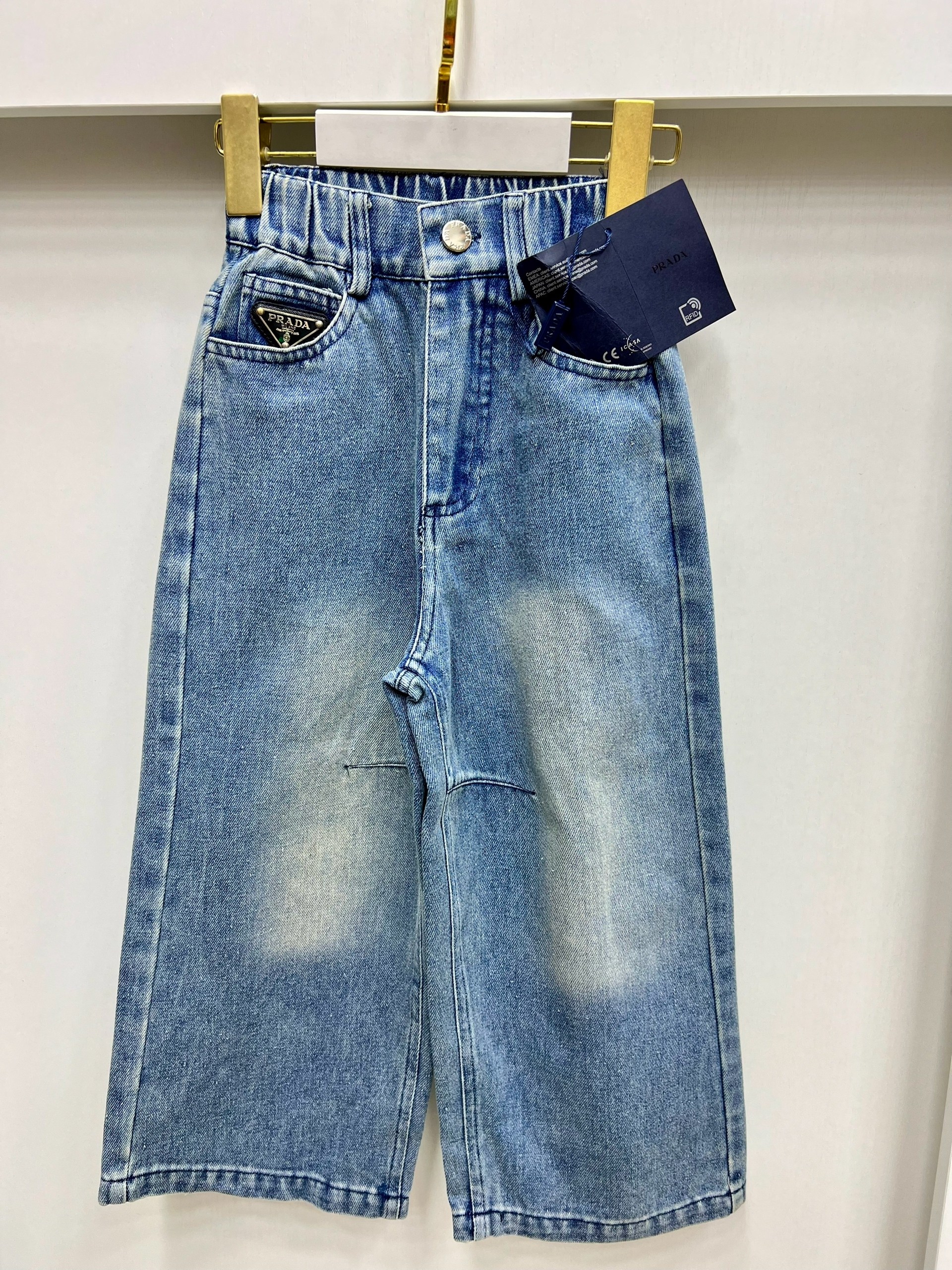 женские джинсы,широкие джинсы,джинсы джинсы,джинсы chanel,джинсы для детей