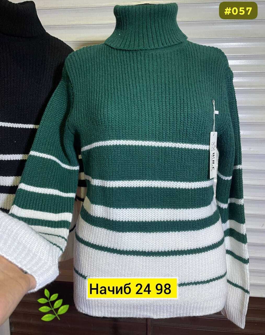 женские кофты,кофта джемпер,кофта свитер женский,свитер,вязаные свитера женские