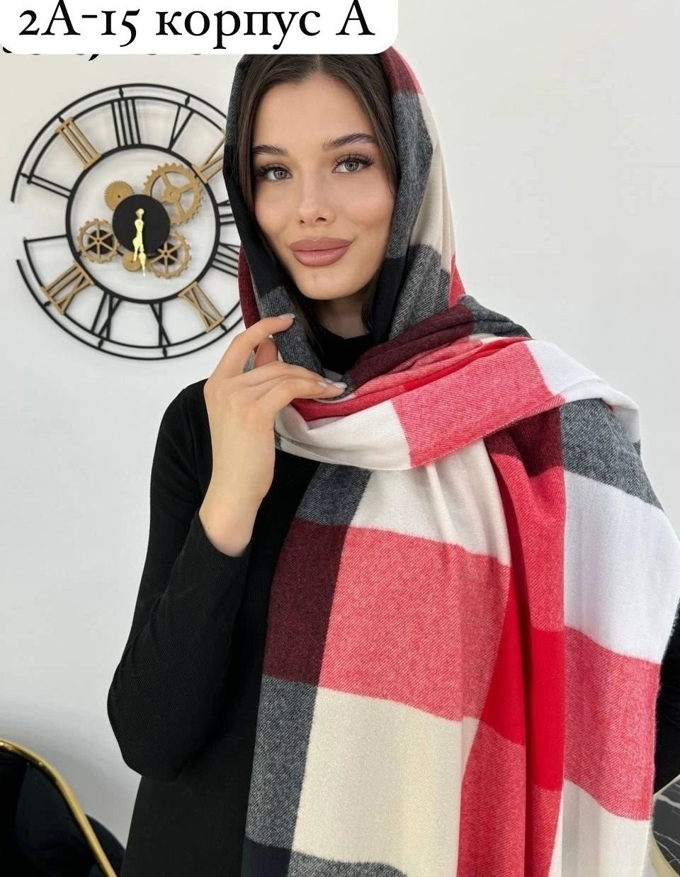палантин женские,палантин теплый,шарф женские,шарф женский палантин,шарфы и платки