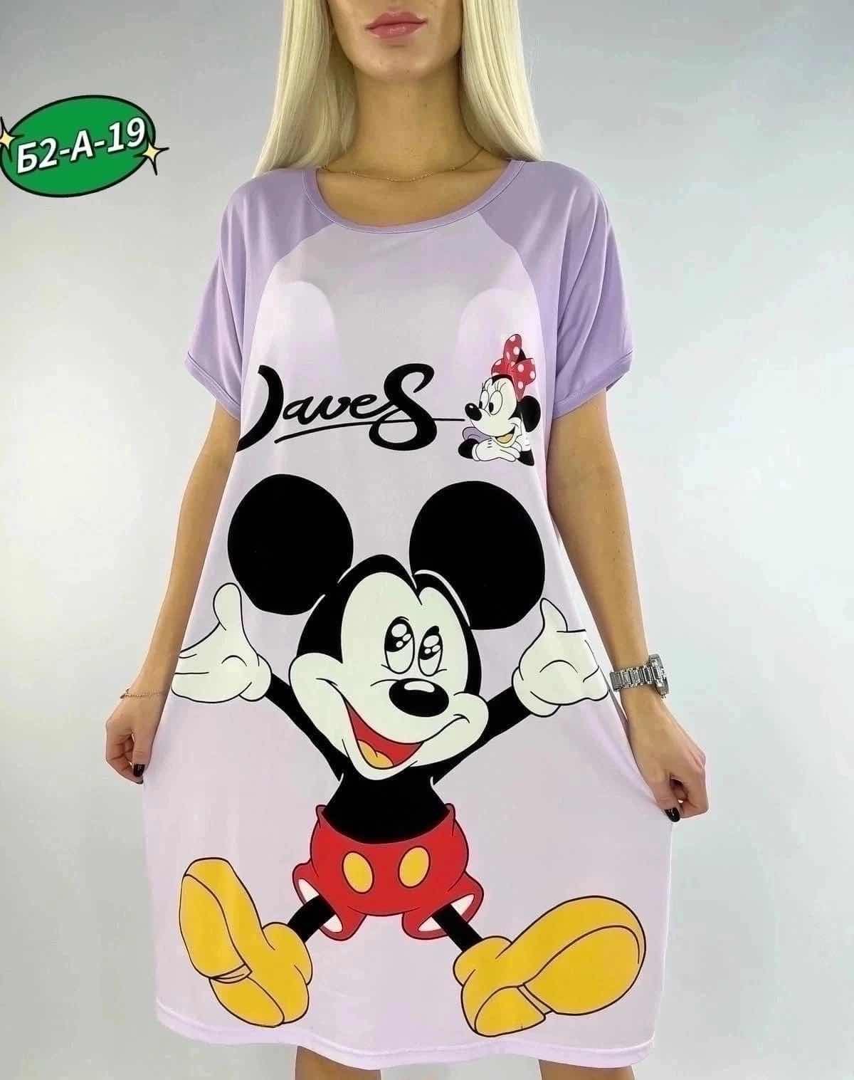 туника домашняя женская,туника домашняя ночнушка,туника женская,домашняя туника,футболка туника пижама ночнушка домашняя ночная