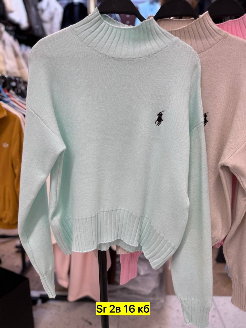 модные свитера,женские кофты,стильная кофта,свитер,джемпер polo ralph lauren