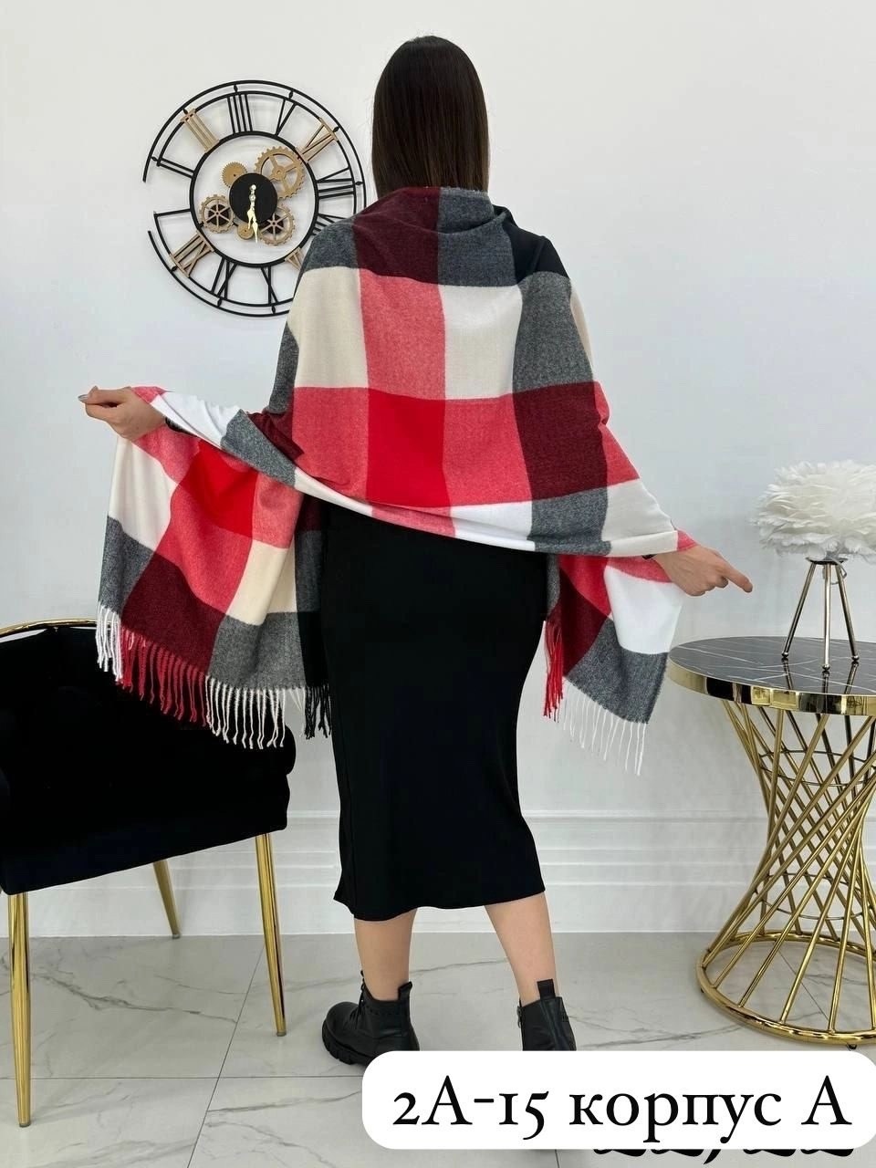 палантин женские,палантин теплый,шарф женские,шарф женский палантин,шарфы и платки