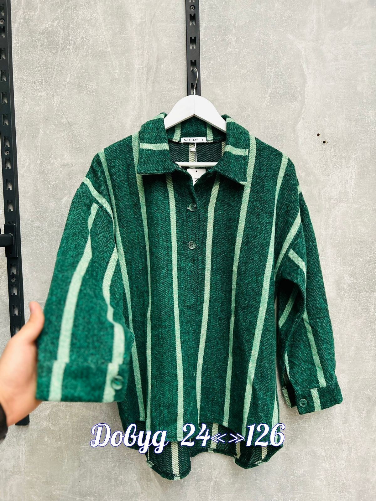 рубашка повседневная,рубашка,рубашка зеленая,модная рубашка,рубашка теплая