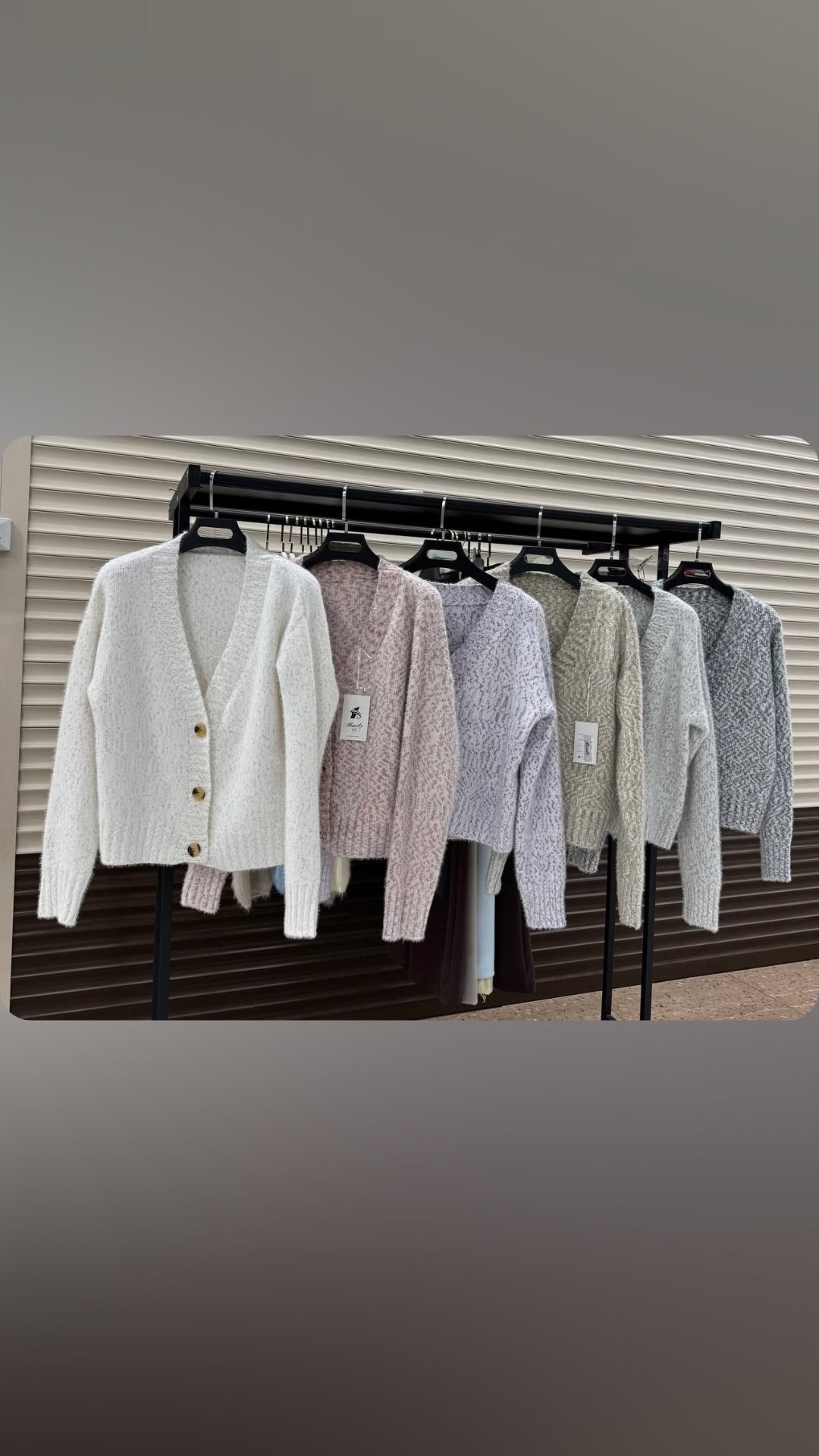 кардиган вязаное,кардиган женский вязаный,красивые кардиганы,женские кардиганы,кардиган