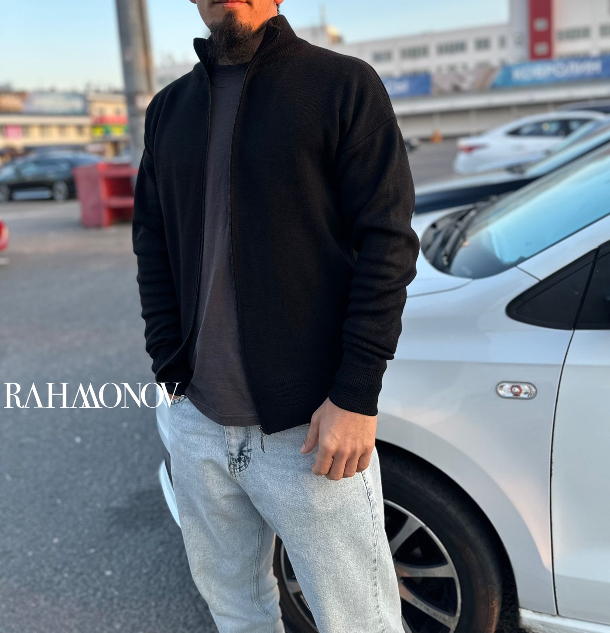 кофта на молнии мужская,флисовая кофта мужская,мужские кардиганы,мужская кофта,джемпер на молнии мужской