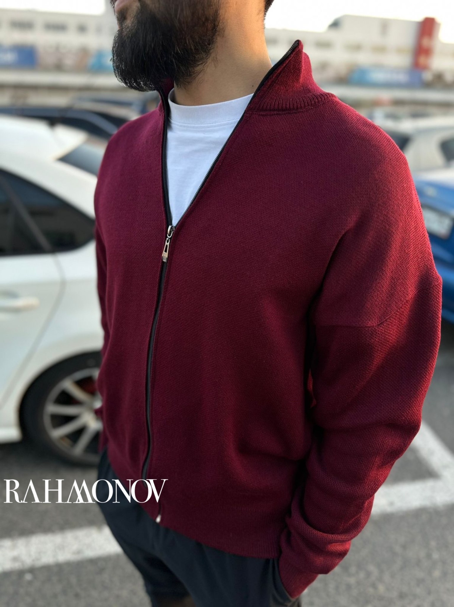 кофта на молнии мужская,флисовая кофта мужская,мужские кардиганы,мужская кофта,джемпер на молнии мужской