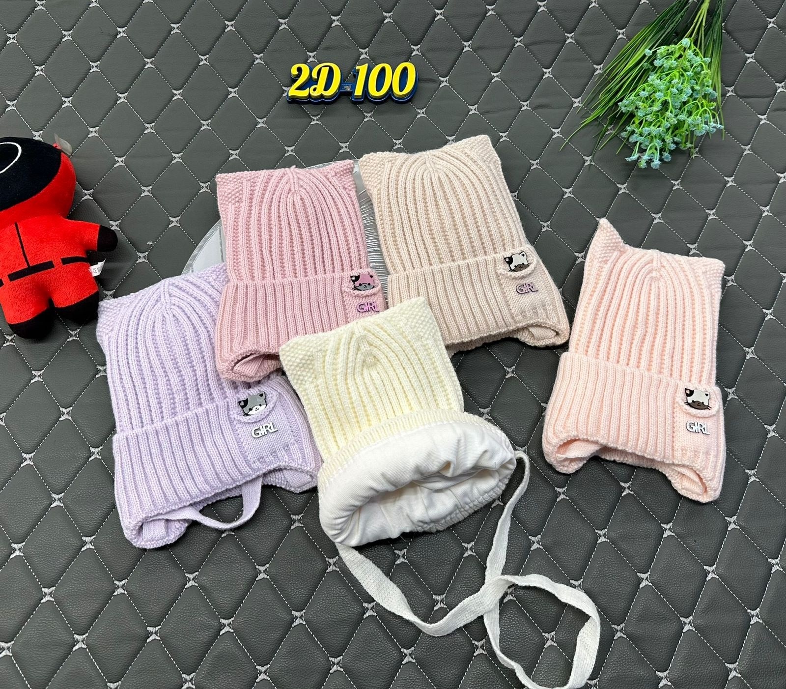 шапка детская,шапка для девочек,детские шапки,шапка для детей,детские шапочки