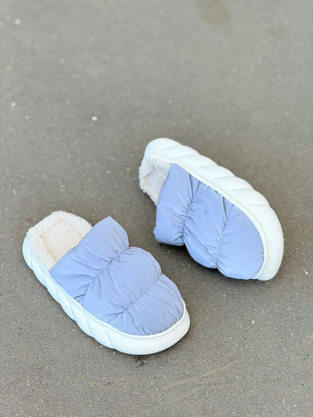 тапочки теплые,тапочки женские,домашние тапочки,женские домашние тапочки,женские тапочки для дома