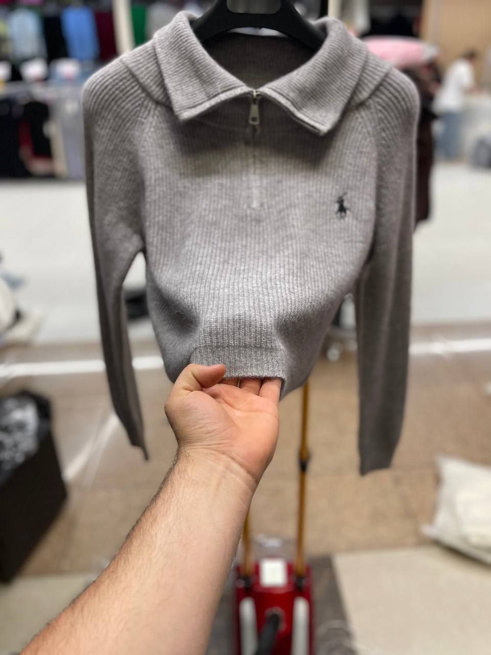 женские кофты,кофта женская поло,толстовки кофта,женский джемпер,кофта с замком