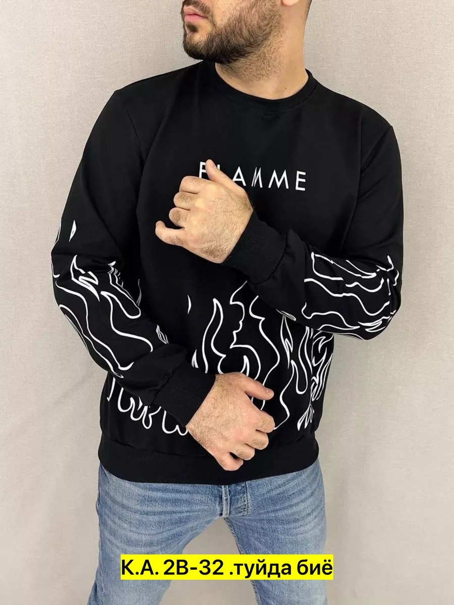 кофта мужской модные,мужские свитшоты,толстовка кофта,свитшот мужская,свитшот мужской толстовка мужская