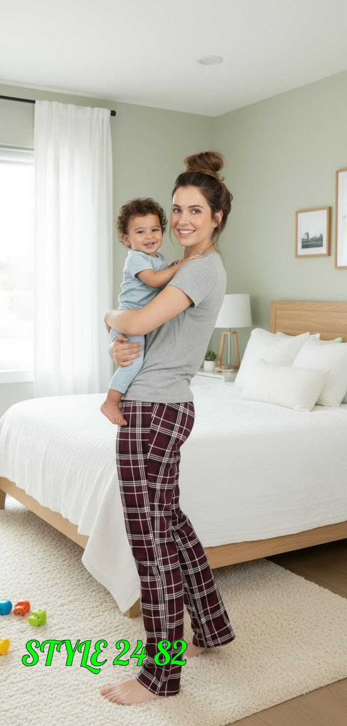 брюки для дома,домашние брюки,брюки жен,женские домашние брюки,женские брюки летние