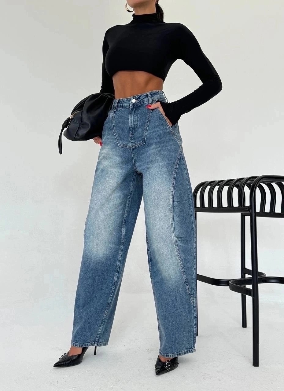 стильные джинсы,женские джинсы,джинсах,джинсы модные,джинсы брюки