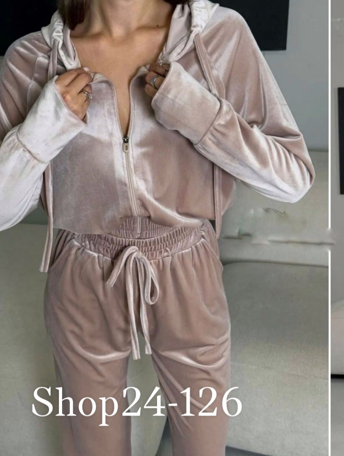 костюм женский велюровый,велюровый костюм двойка,костюм велюровый,костюмы спортивные велюровые,велюровый спортивный костюм женски