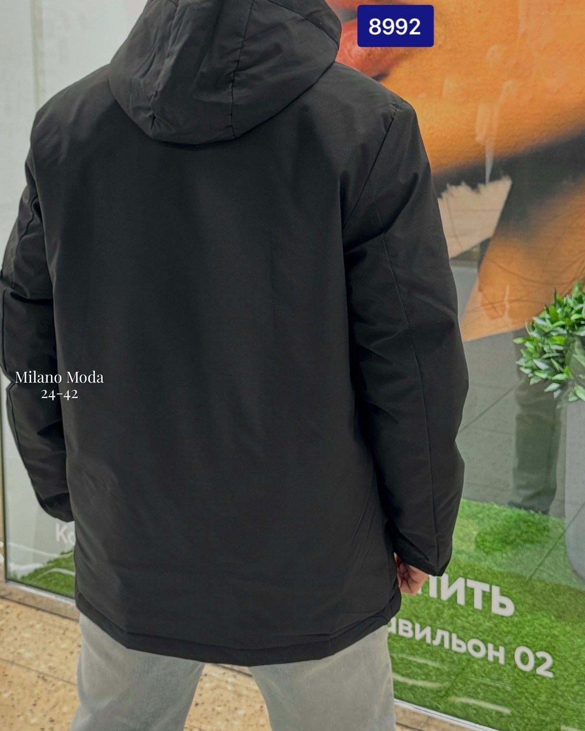 куртка,куртка демисезонная,мужская куртка зимняя,куртка зимняя,мужская демисезонная куртка