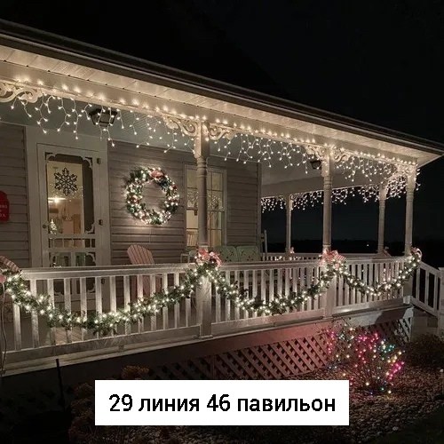 outdoor christmas decorations,новогоднее украшение домов,новый год украшение дома,новогоднее украшение дома снаружи