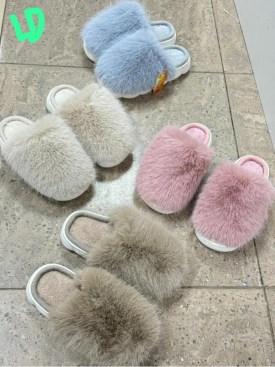 Тапочки
