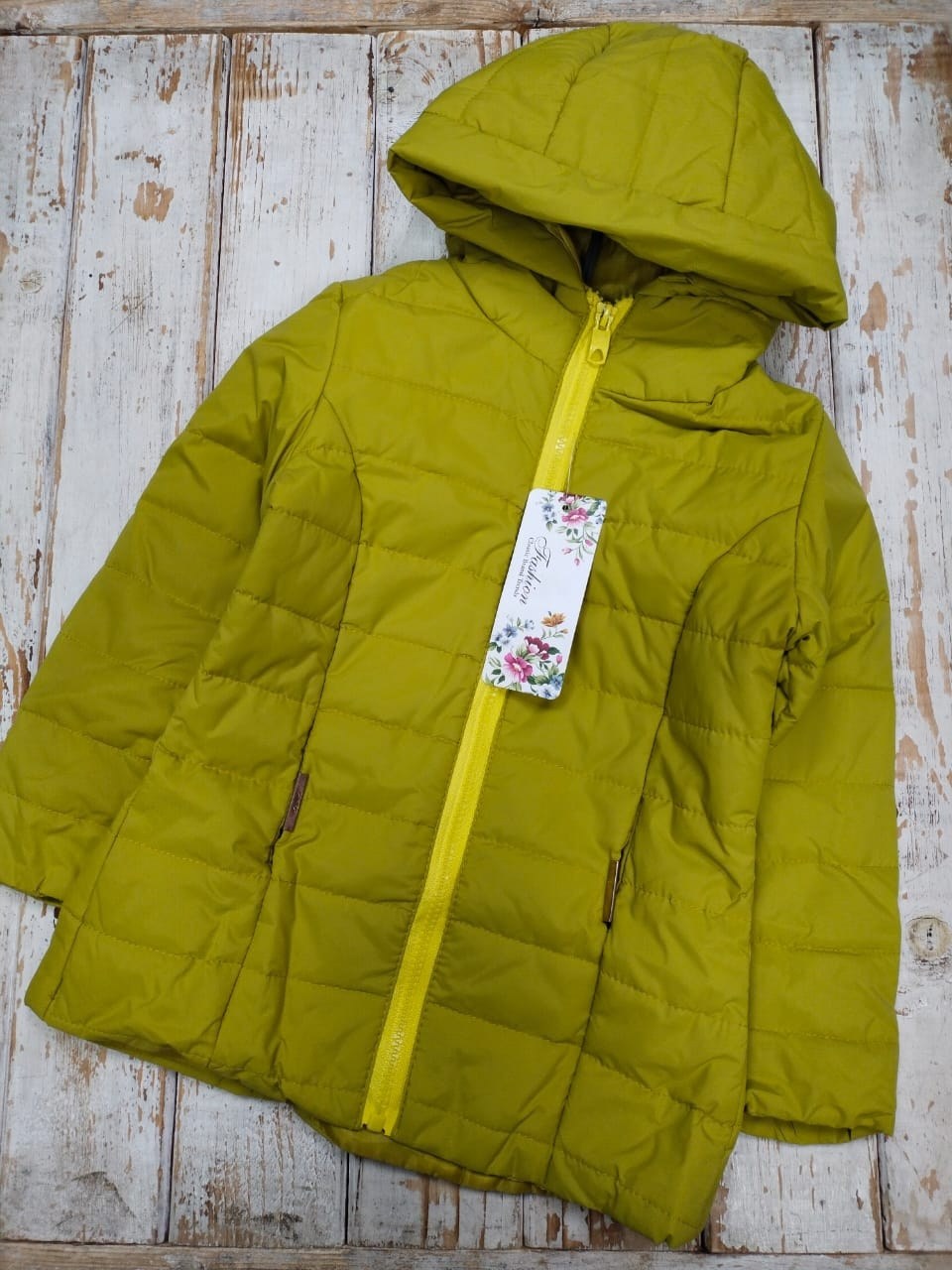 демисезонная куртка,куртка демисезонная на мальчика,куртка для мальчика,куртка детская демисезонная,куртка детская